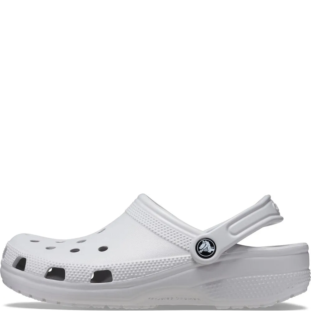 Crocs Unisex Classic Clog