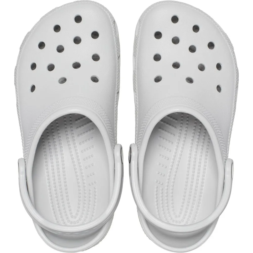Crocs Unisex Classic Clog