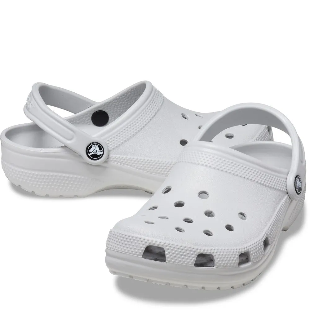 Crocs Unisex Classic Clog