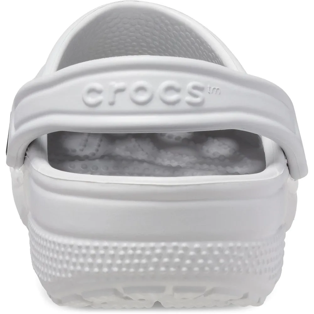 Crocs Unisex Classic Clog