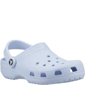 Crocs Unisex Classic Clog