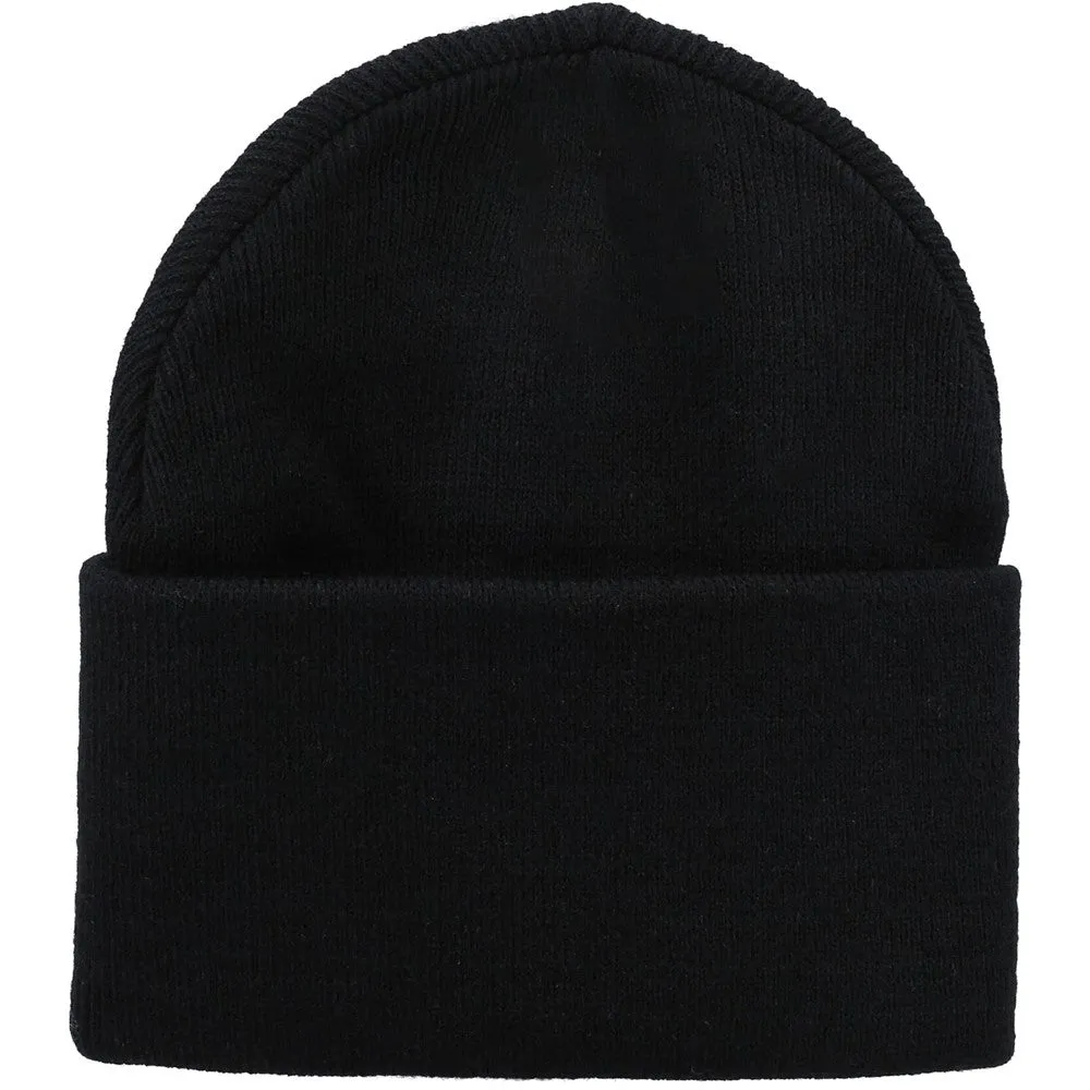 Dickies Acrylic Cuffed Beanie