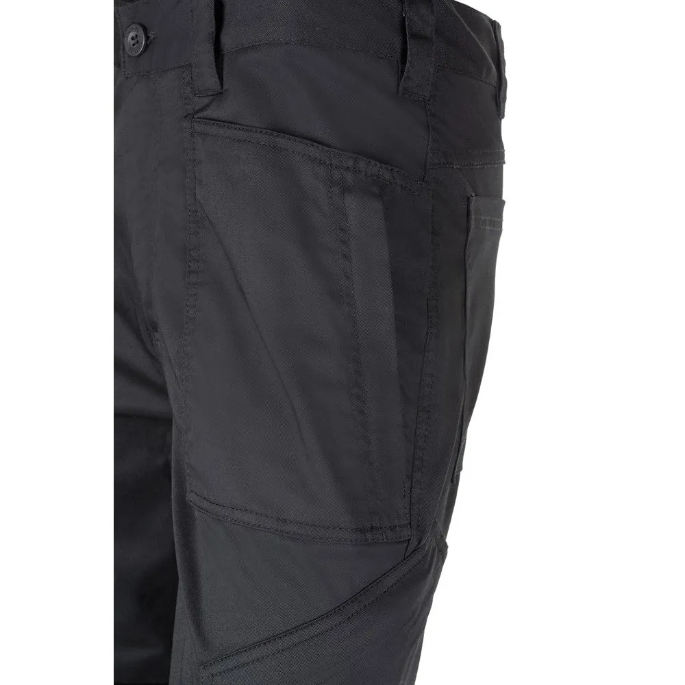 Dickies Action Flex Trouser