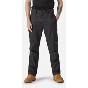 Dickies Action Flex Trouser
