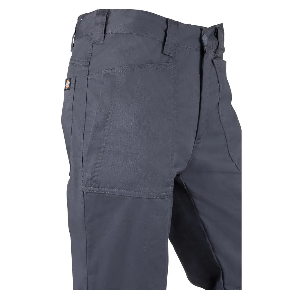 Dickies Action Flex Trouser