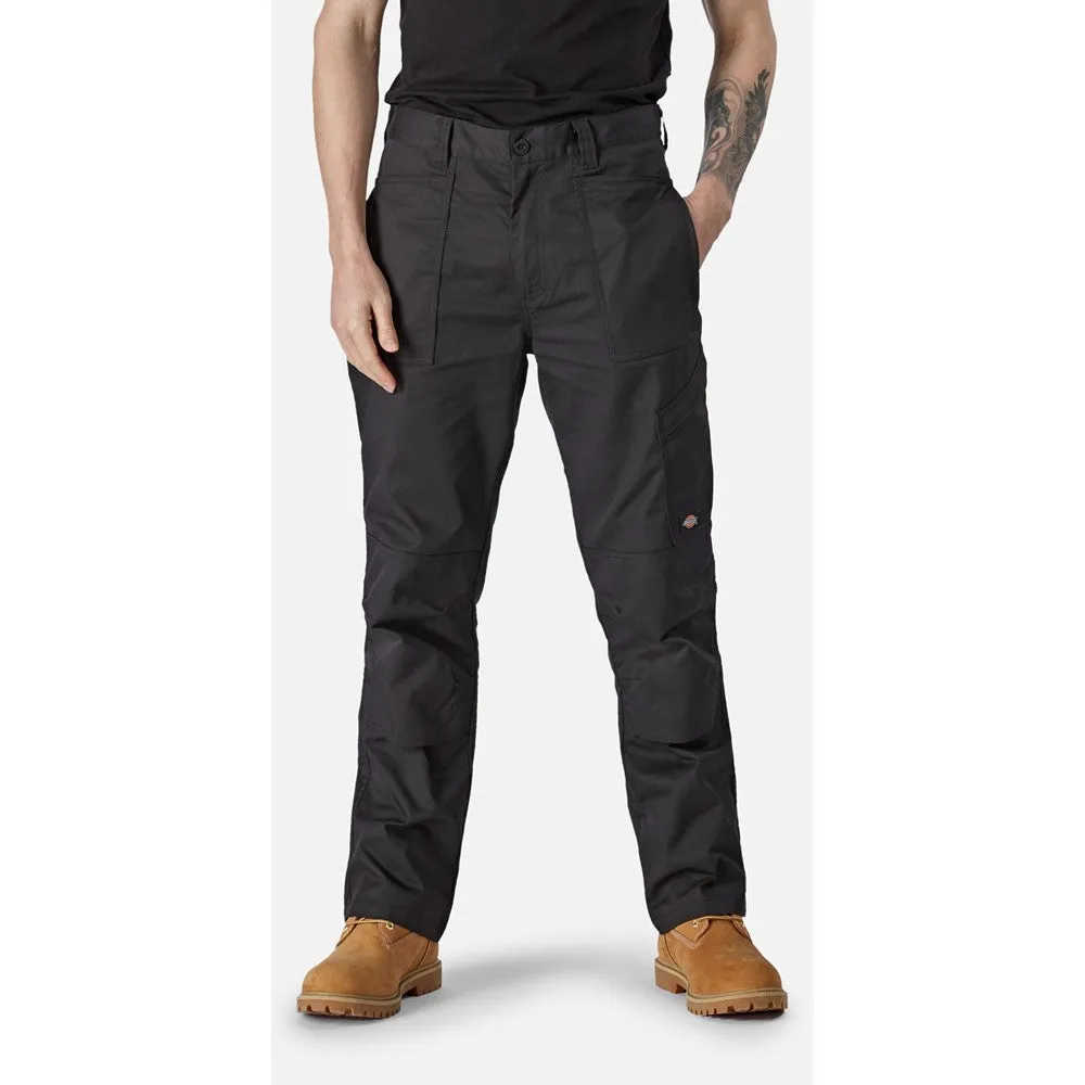 Dickies Action Flex Trouser