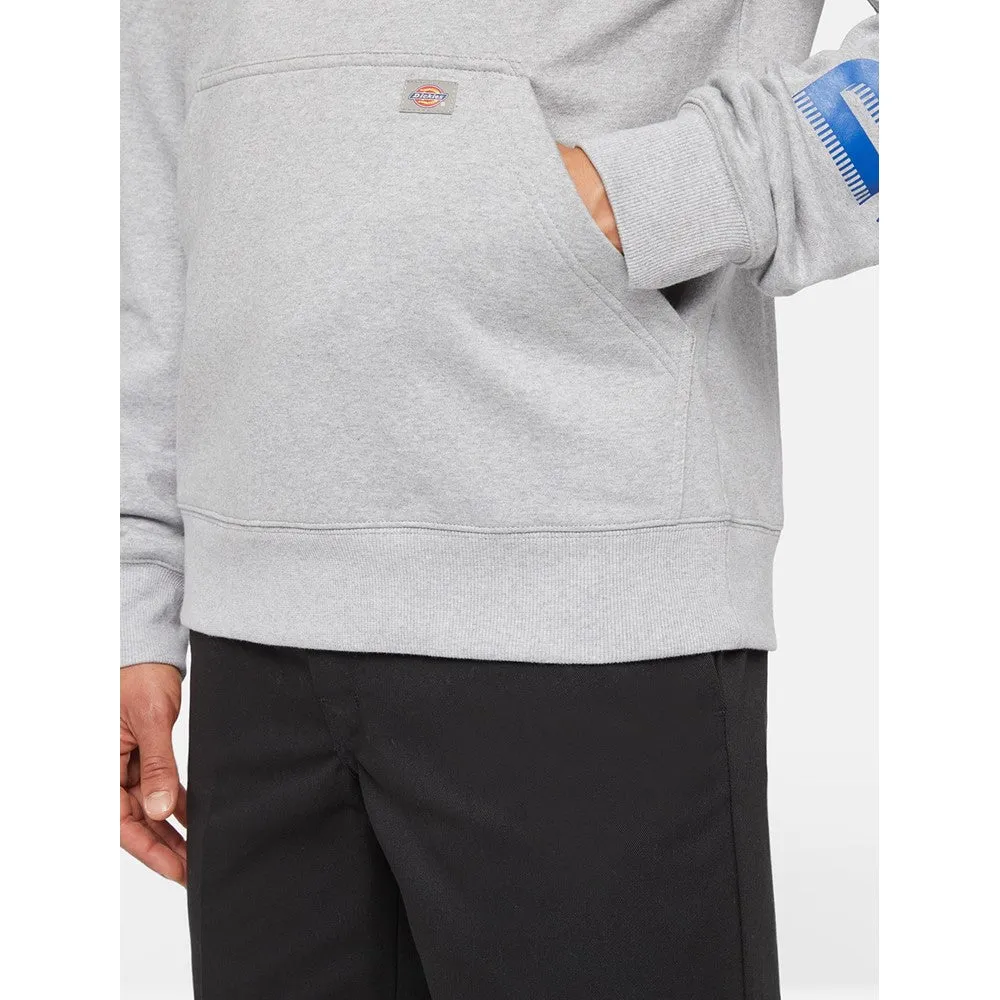 Dickies Dickies Graphic Pullover Fleece