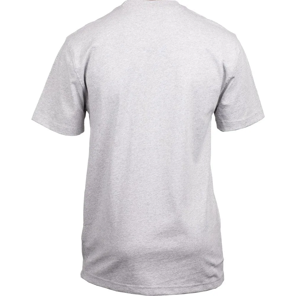 Dickies Dickies SS Logo Graphic Tee 2