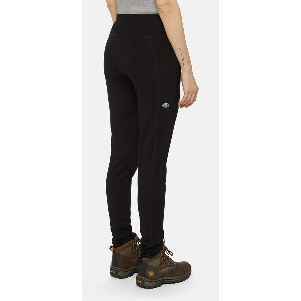 Dickies Double Pocket Legging
