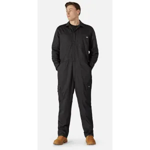 Dickies Everyday Coverall