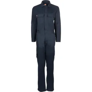 Dickies Everyday Coverall