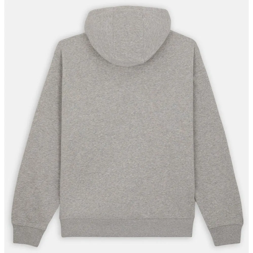 Dickies Everyday Fleece Hoodie