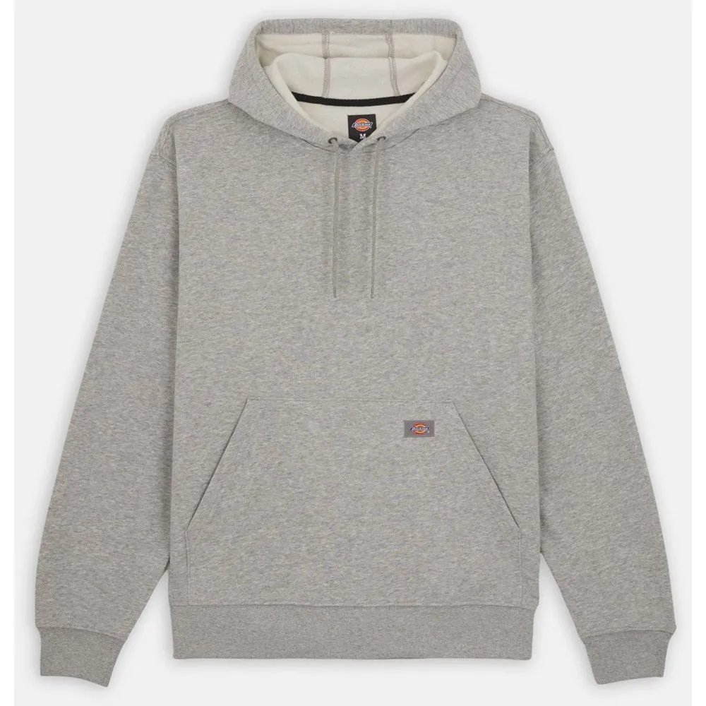 Dickies Everyday Fleece Hoodie