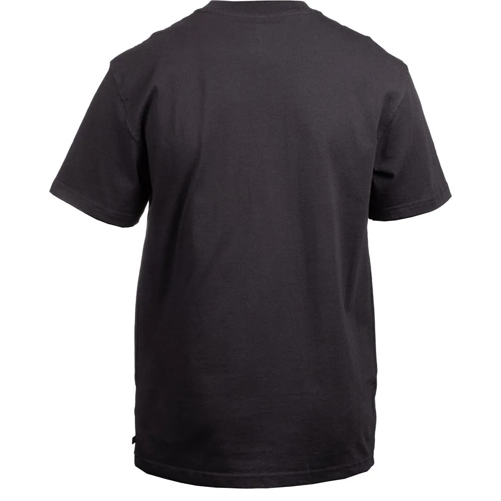 Dickies Everyday Short Sleeve Tee