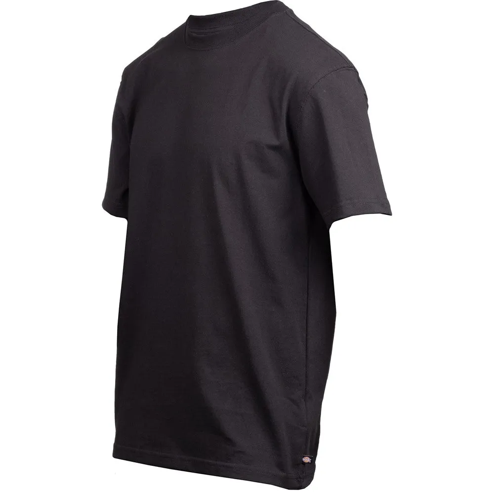 Dickies Everyday Short Sleeve Tee