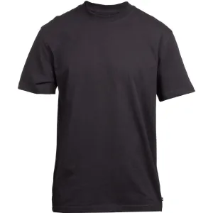 Dickies Everyday Short Sleeve Tee