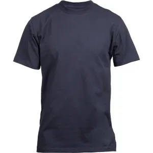 Dickies Everyday Short Sleeve Tee