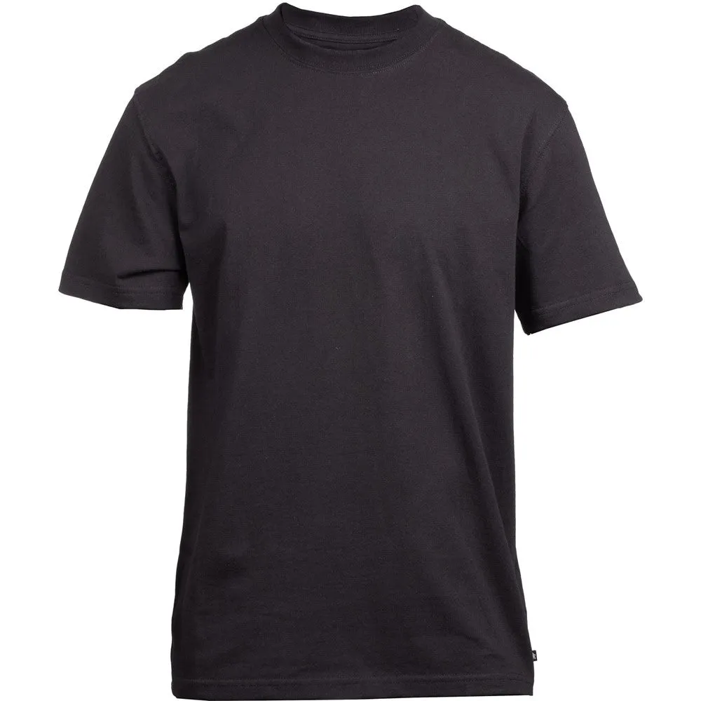 Dickies Everyday Short Sleeve Tee
