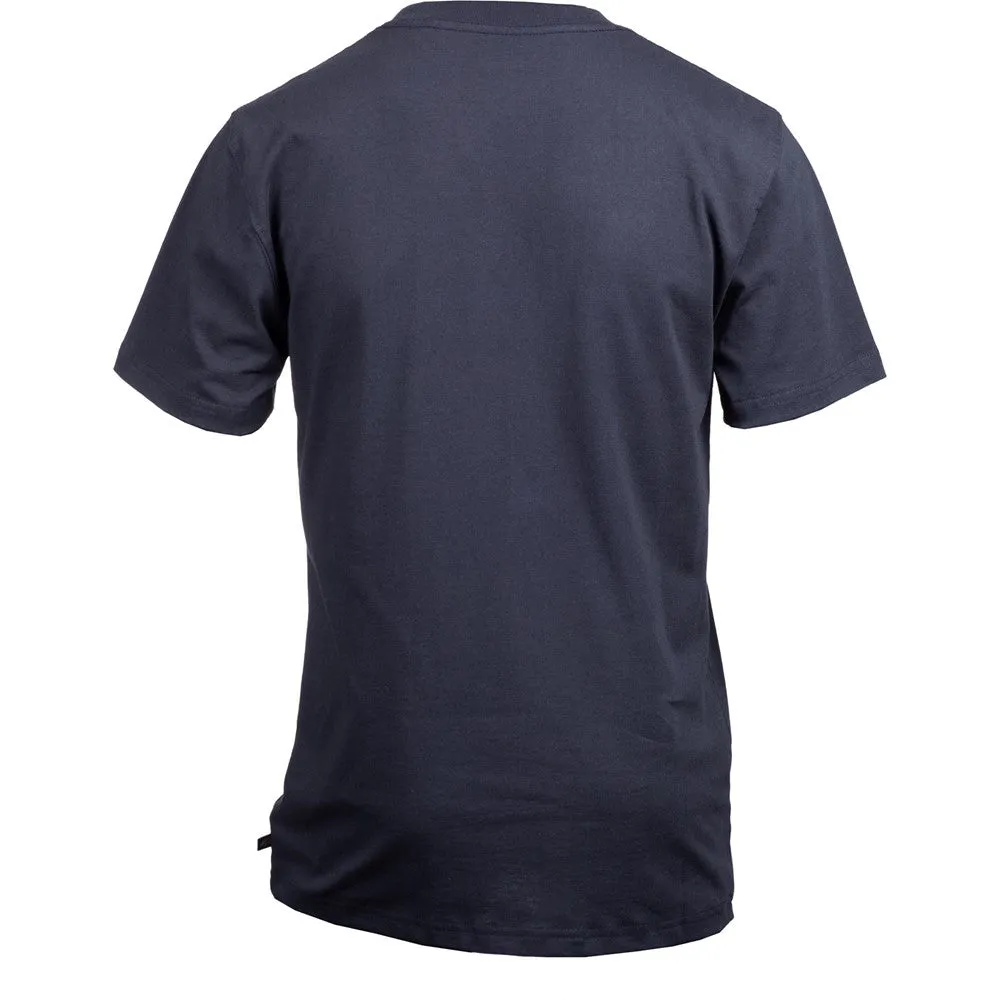 Dickies Everyday Short Sleeve Tee