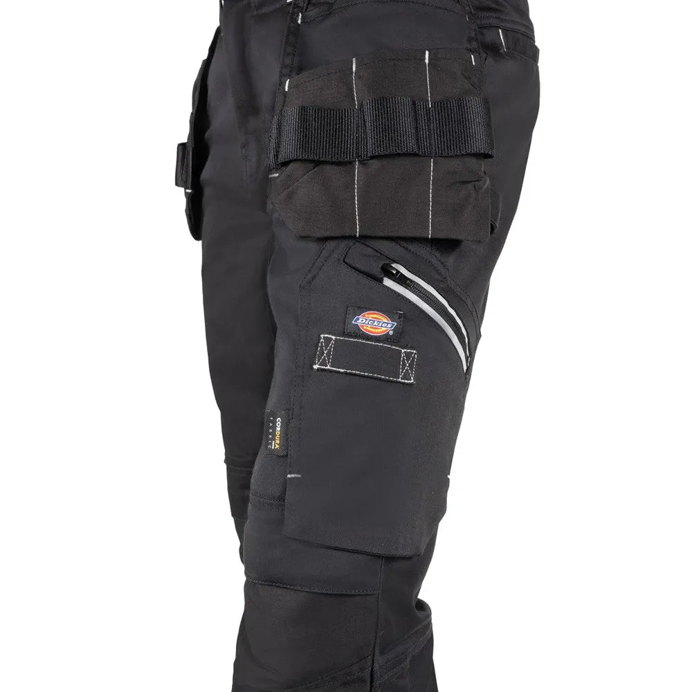 Dickies Holster Universal FLEX Trouser