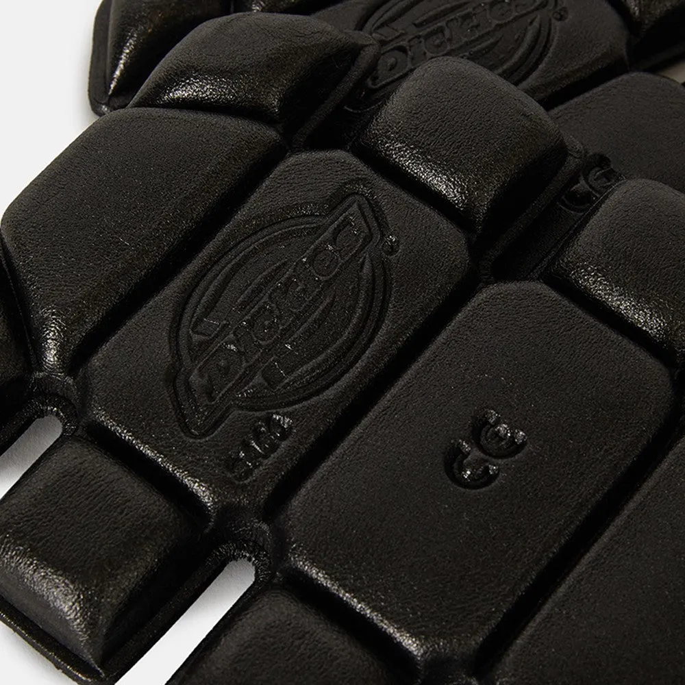 Dickies Knee Pads