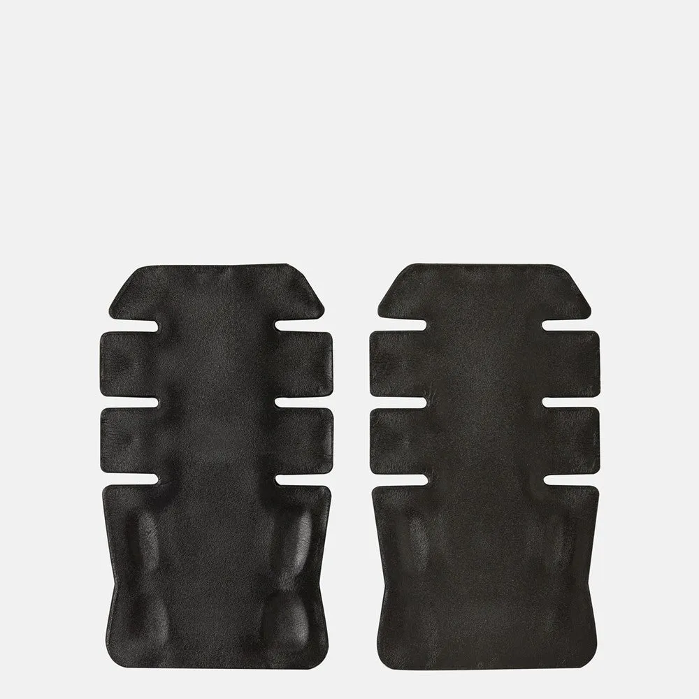 Dickies Knee Pads