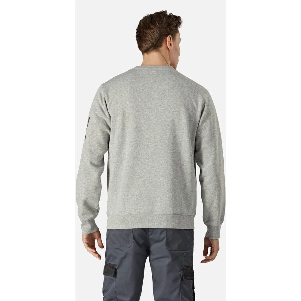 Dickies Okemo Graphic Sweatshirt