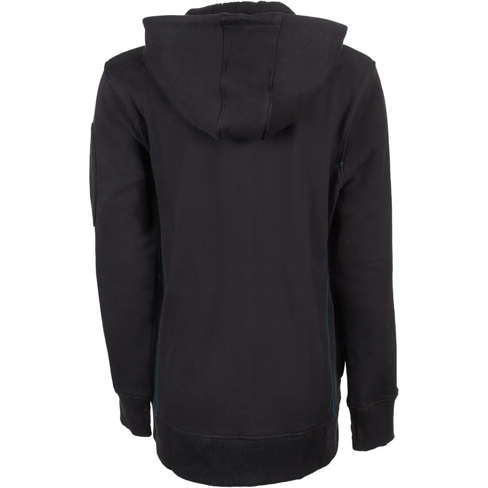 Dickies Perfomance Hoodie