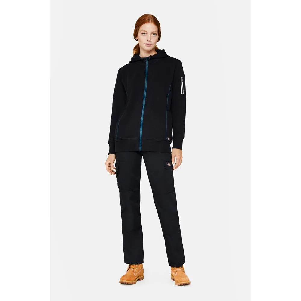 Dickies Perfomance Hoodie