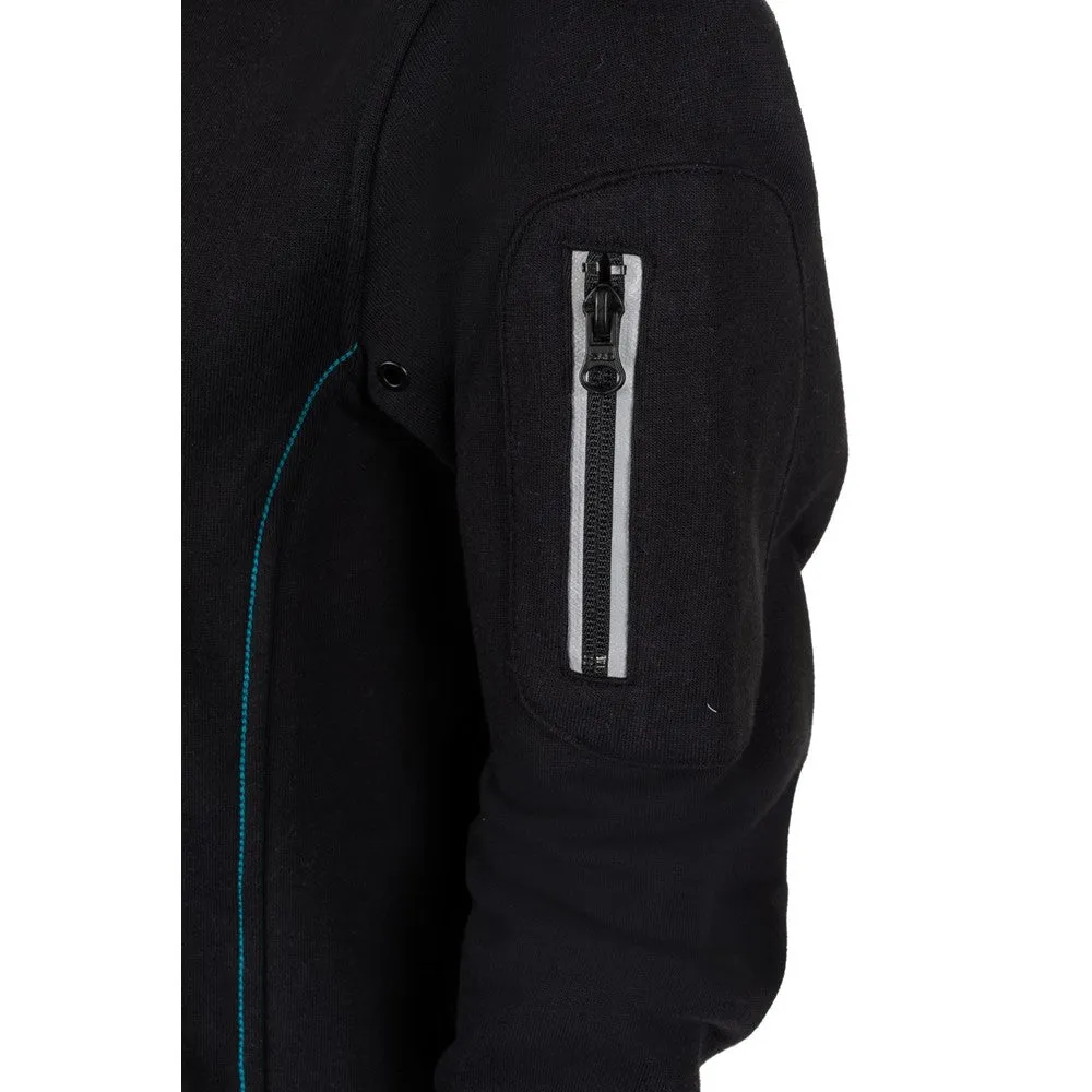 Dickies Perfomance Hoodie