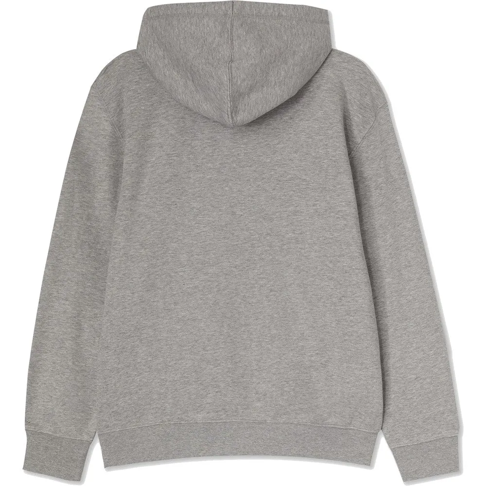 Dickies Rockfield Hoodie