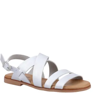 Divaz Sienna Shoes