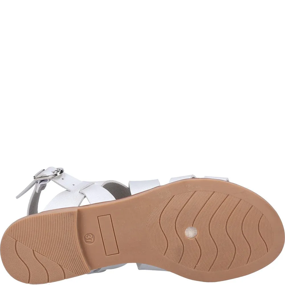 Divaz Sienna Shoes