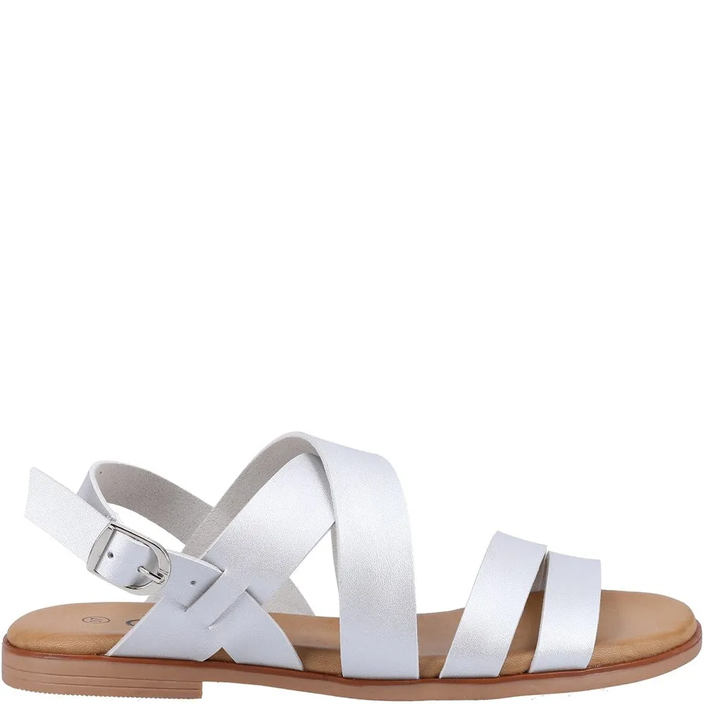 Divaz Sienna Shoes