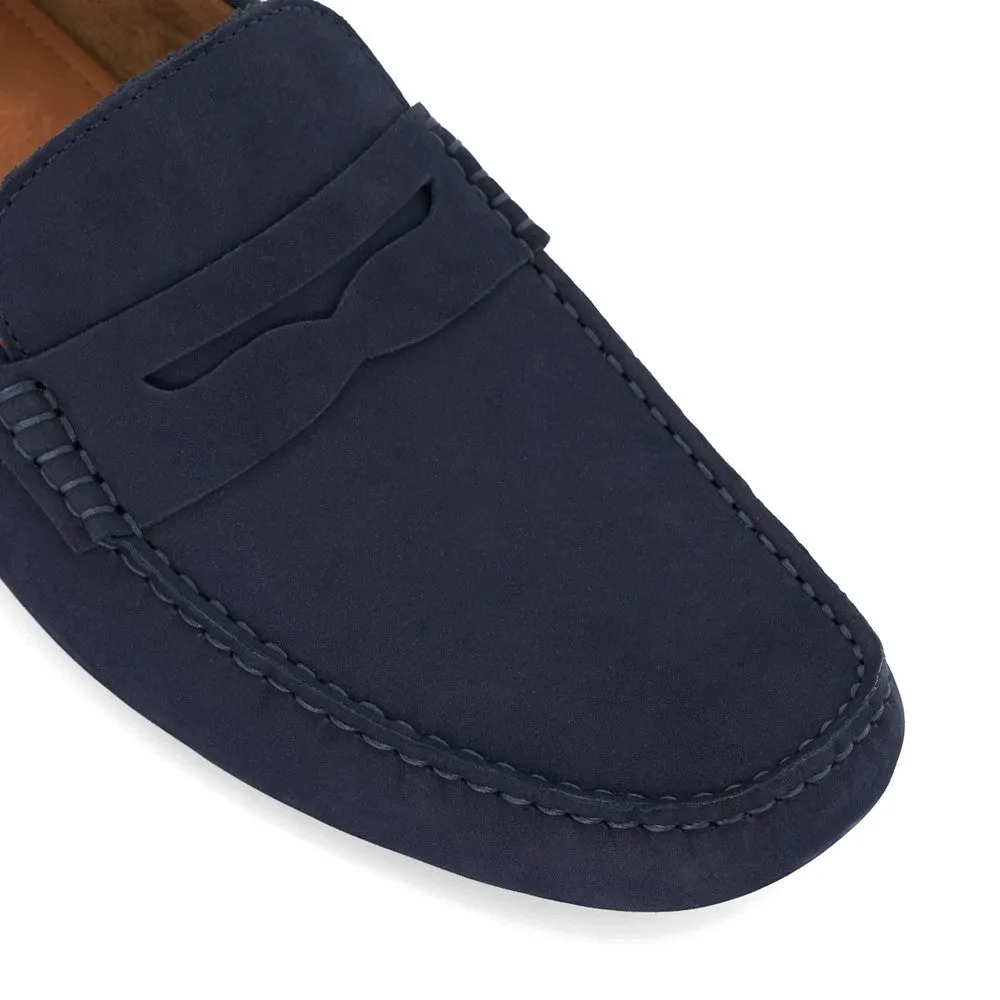 Dune Bradlay Shoes