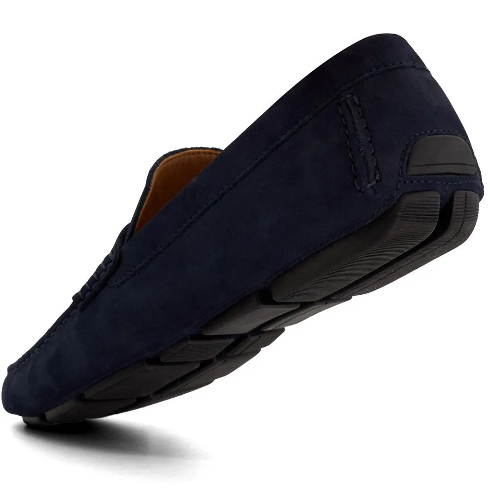 Dune Bradlay Shoes