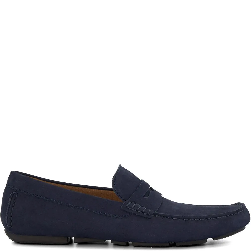 Dune Bradlay Shoes