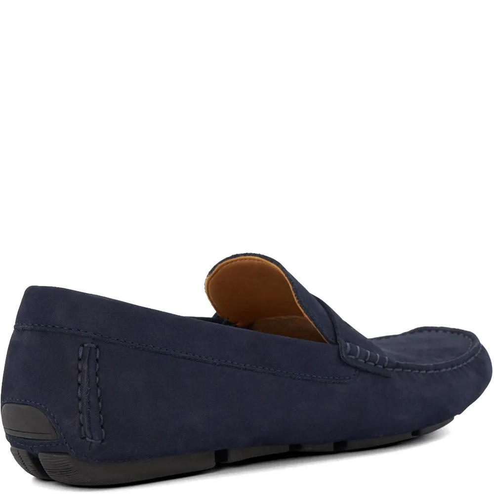 Dune Bradlay Shoes