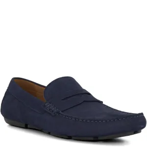 Dune Bradlay Shoes