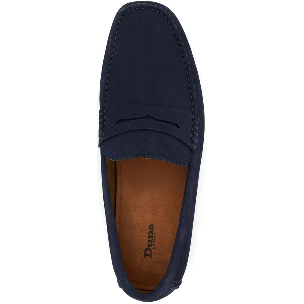 Dune Bradlay Shoes