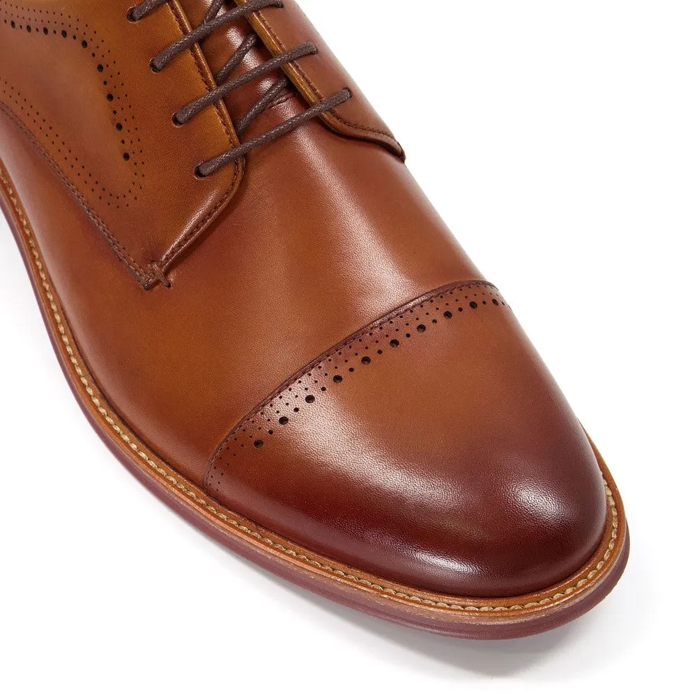 Dune Savion Shoe