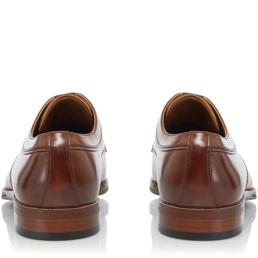 Dune Sparrows Shoes