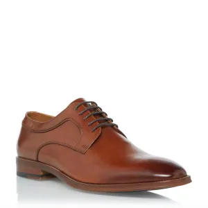 Dune Sparrows Shoes