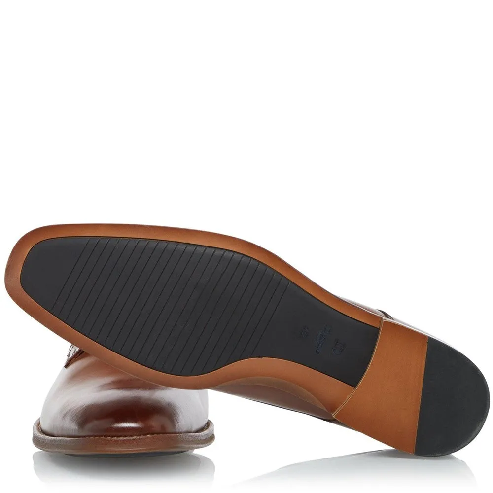 Dune Sparrows Shoes