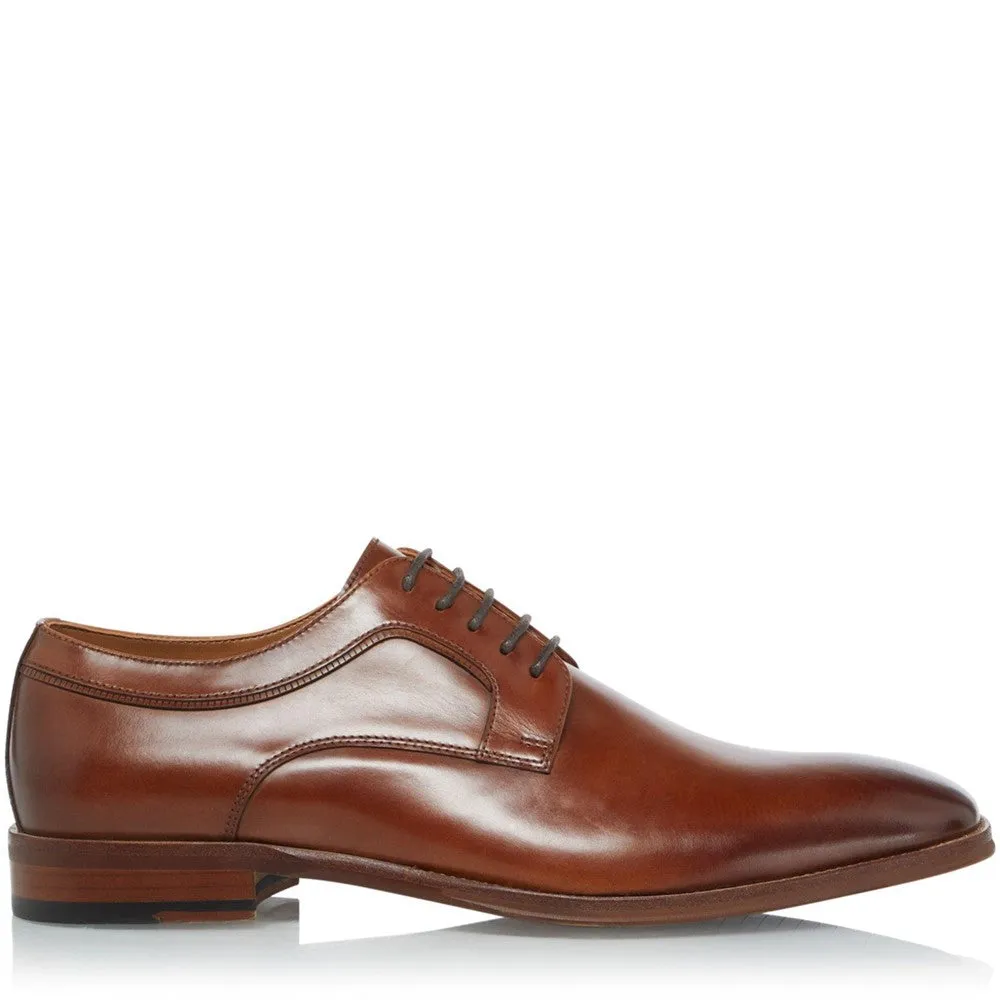 Dune Sparrows Shoes
