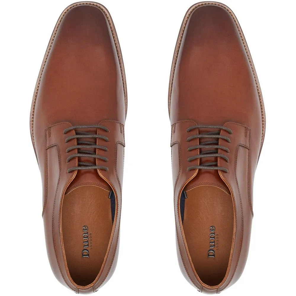 Dune Sparrows Shoes