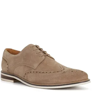 Dune Stanford Shoes