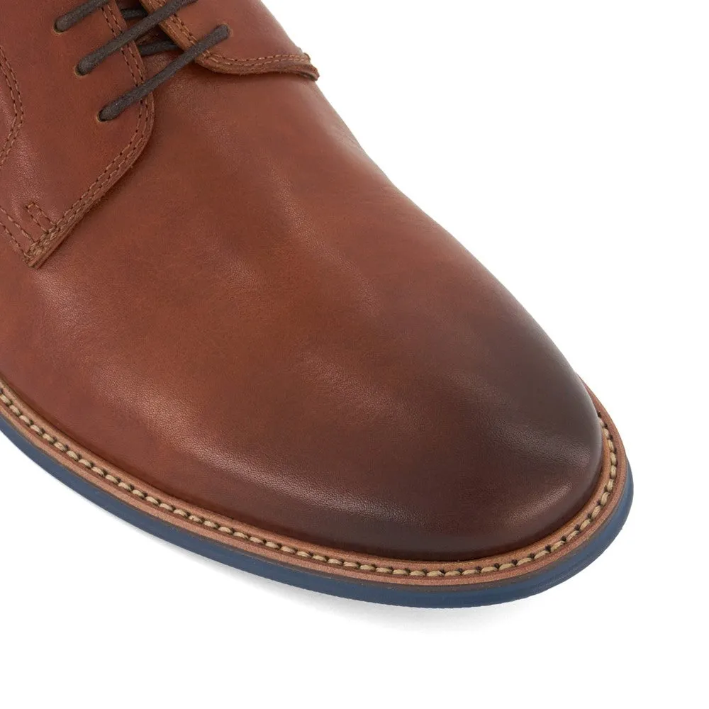 Dune Stanley Classic Shoes