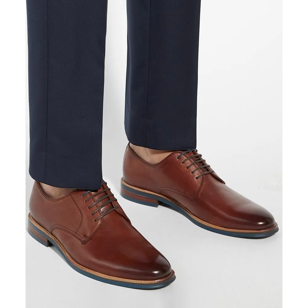 Dune Stanley Classic Shoes