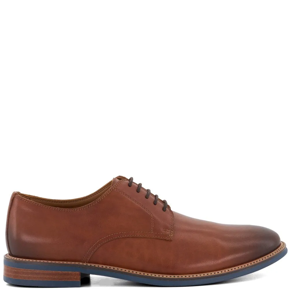 Dune Stanley Classic Shoes